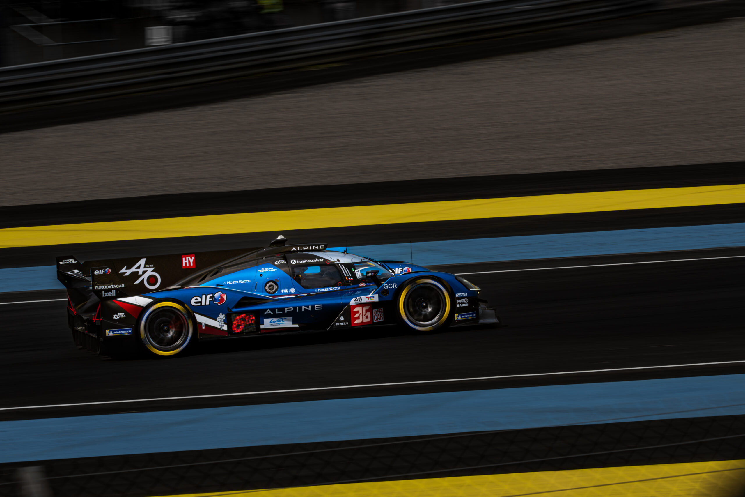 A7409975-Enhanced-NR A7409975 Enhanced NR 2 Scaled