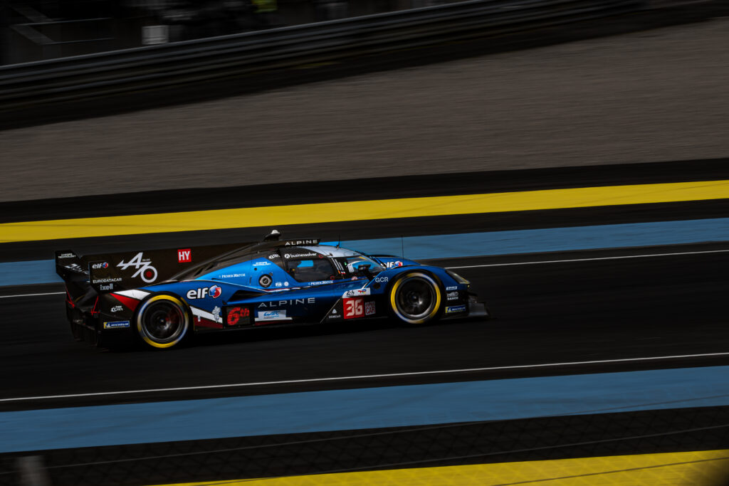 A7409975-Enhanced-NR A7409975 Enhanced NR 3 1024x683