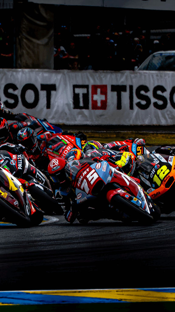 Moto gp Moto Gp 576x1024