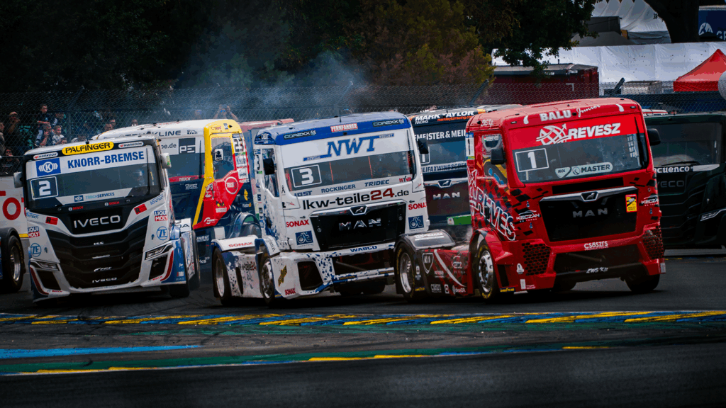 camion Camion 1 1024x576