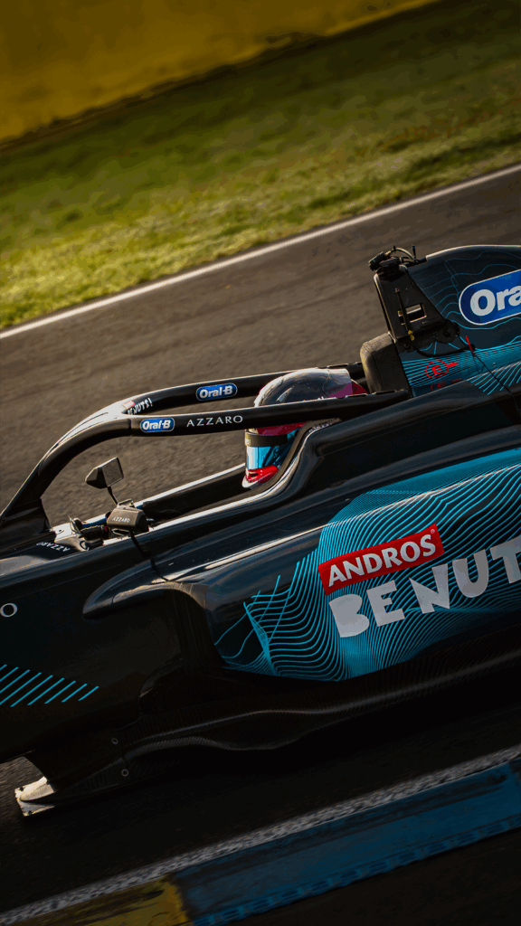 gp explorer theodort Gp Explorer Theodort 576x1024