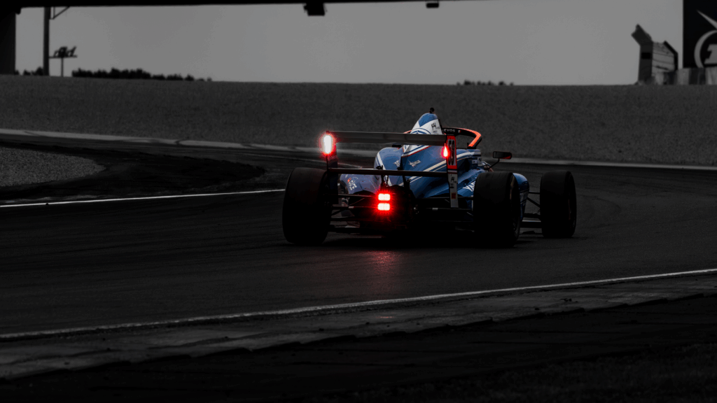 test fond Test Fond 1024x576