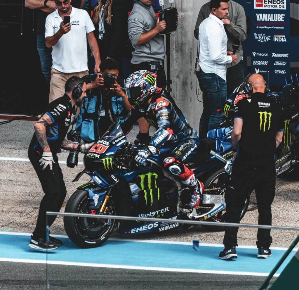 a7404993 (1) a7404993 (1)