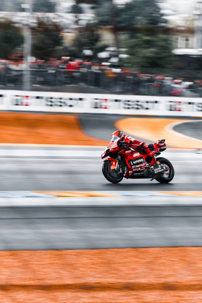 ducatti dulop ducatti dulop