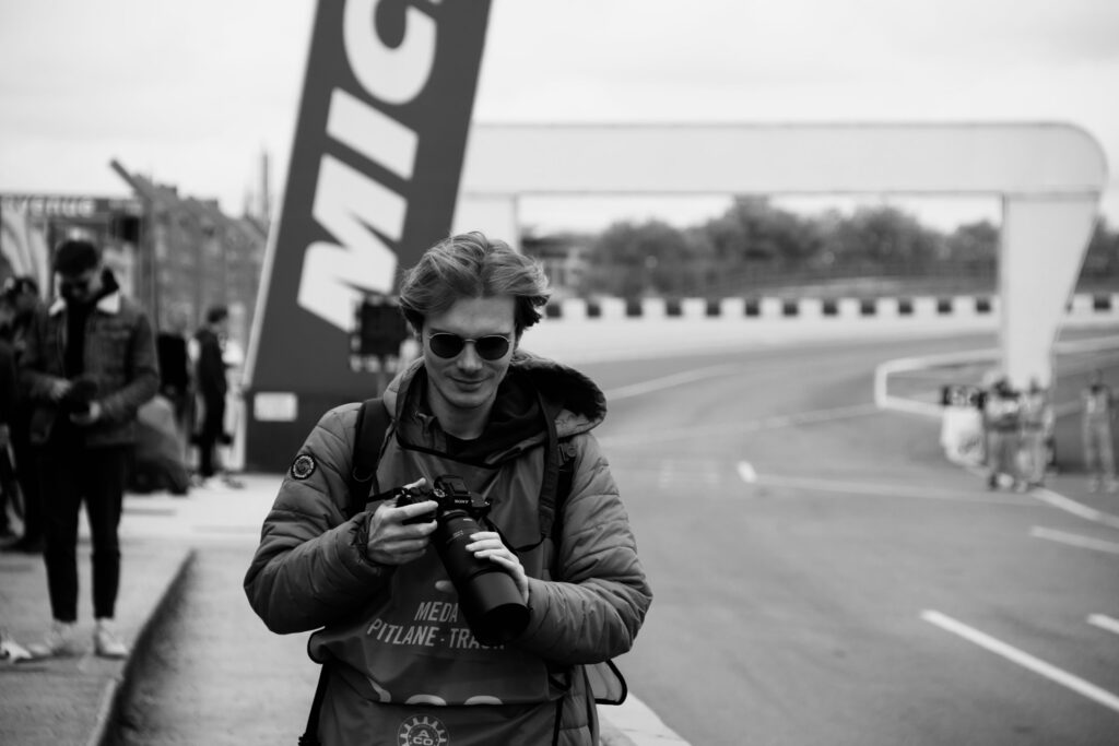 img 0682 (1) img 0682 (1)