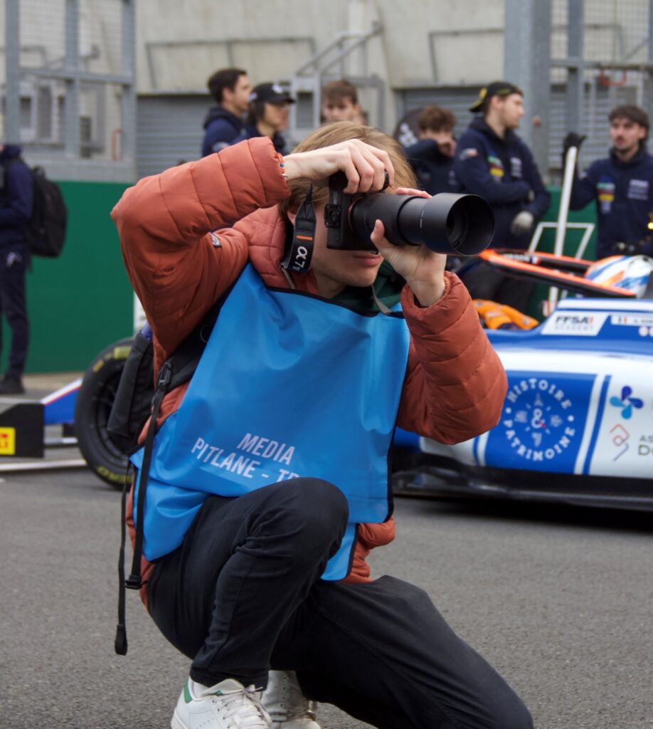 julien lefebvre julien lefebvre