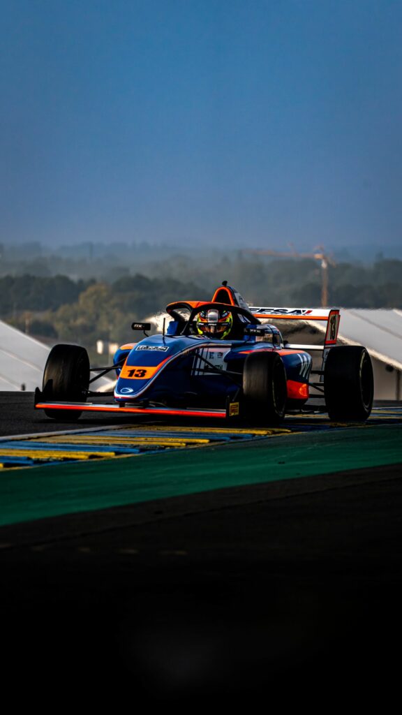 louis iglesias louis iglesias