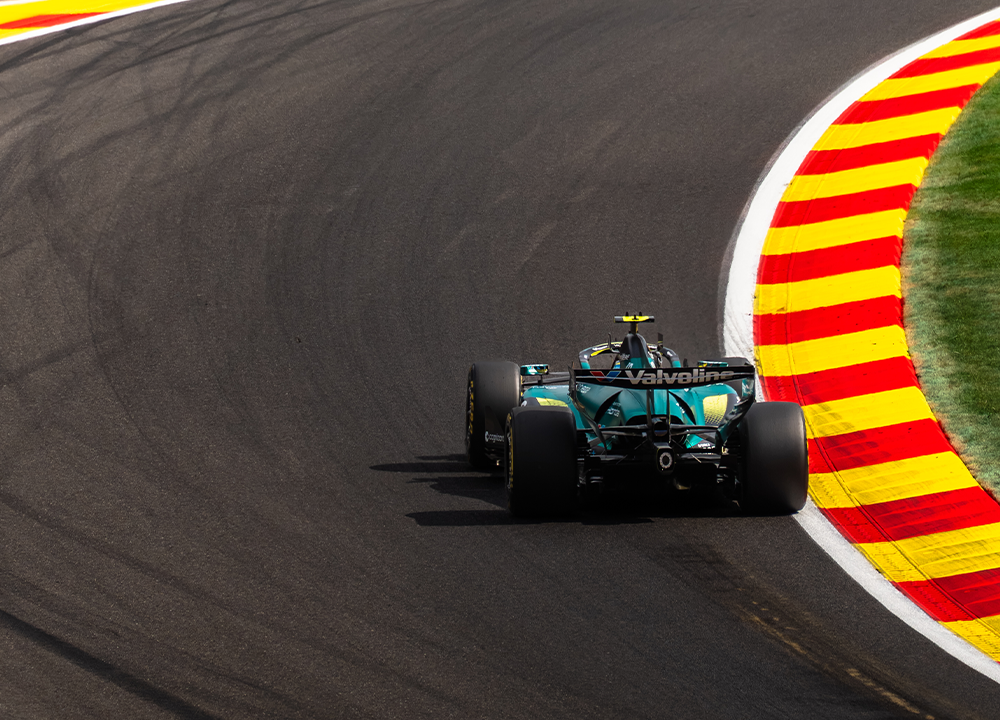 f1